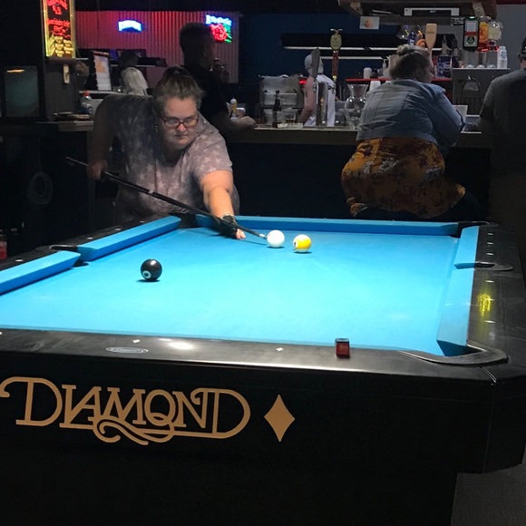 Meet your Posher, Susan - Picture 6 of 6